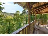 2680 Umpqua Rd - Photo 21