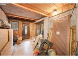 2680 Umpqua Rd - Photo 25