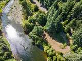 2680 Umpqua Rd - Photo 27
