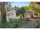 2680 Umpqua Rd - Photo 29