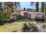 2680 Umpqua Rd - Photo 3