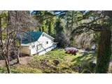 2680 Umpqua Rd - Photo 30