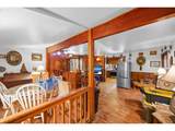 2680 Umpqua Rd - Photo 31
