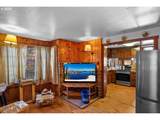 2680 Umpqua Rd - Photo 32