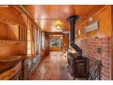 2680 Umpqua Rd - Photo 34