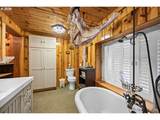 2680 Umpqua Rd - Photo 35