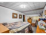 2680 Umpqua Rd - Photo 36