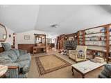 2680 Umpqua Rd - Photo 4