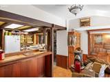 2680 Umpqua Rd - Photo 7