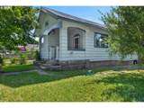 1029 Walnut St - Photo 1