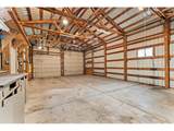 1029 Walnut St - Photo 10