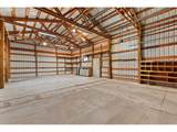 1029 Walnut St - Photo 11