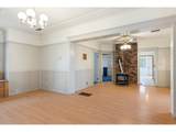 1029 Walnut St - Photo 12