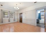 1029 Walnut St - Photo 13