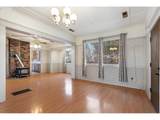1029 Walnut St - Photo 15
