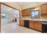 1029 Walnut St - Photo 25