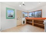 1029 Walnut St - Photo 27