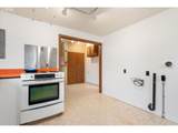 1029 Walnut St - Photo 28