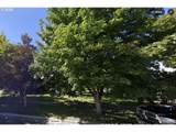 1029 Walnut St - Photo 29