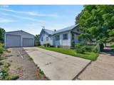 1029 Walnut St - Photo 3