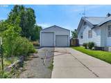 1029 Walnut St - Photo 30