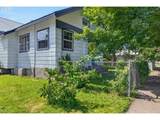 1029 Walnut St - Photo 31