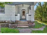1029 Walnut St - Photo 32