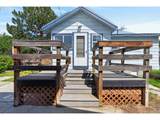 1029 Walnut St - Photo 35