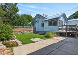 1029 Walnut St - Photo 36