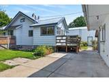 1029 Walnut St - Photo 37