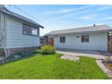 1029 Walnut St - Photo 38