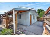 1029 Walnut St - Photo 39