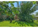 1029 Walnut St - Photo 40