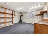 1029 Walnut St - Photo 6