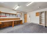 1029 Walnut St - Photo 7