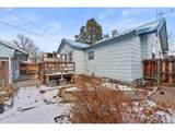 1029 Walnut St - Photo 9