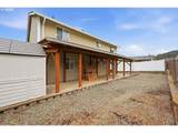 279 71ST St - Photo 37