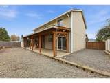 279 71ST St - Photo 38