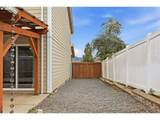 279 71ST St - Photo 39