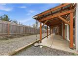 279 71ST St - Photo 40