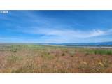  Nka Shull Ranch Rd - Photo 1