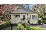 1310 Heater Ct - Photo 10