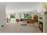 1310 Heater Ct - Photo 13