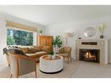 1310 Heater Ct - Photo 14