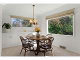 1310 Heater Ct - Photo 15