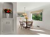 1310 Heater Ct - Photo 16