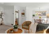 1310 Heater Ct - Photo 17