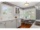 1310 Heater Ct - Photo 18