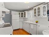 1310 Heater Ct - Photo 19