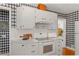1310 Heater Ct - Photo 20